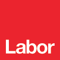 Chris Minns - NSW Labor Leader